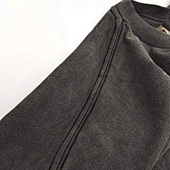 ZB / 갤러리디파트먼트 남성 반팔티