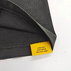 ZB / 갤러리디파트먼트 남성 반팔티