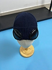 탑몽클 / Cp컴퍼니 남성 모자