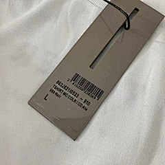 KEN 공장 / 디올 남성 반팔 티셔츠