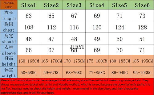 지이 / MC 경량 패딩 블랙