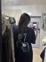 scn / 스투시 남성 여성 반팔 티셔츠