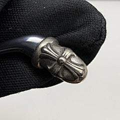 지미안경 / 크롬하츠 안경