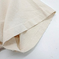 ZB / 갤러리디파트먼트 남성 반팔티