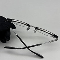 지미안경 / 크롬하츠 안경