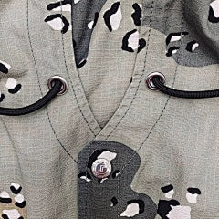 ZB / 갤러리디파트먼트 남성 재킷