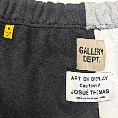 ZB / 갤러리디파트먼트 남성 반바지