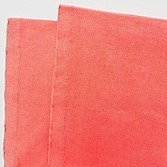 ZB / 갤러리디파트먼트 남성 반팔티