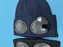 탑몽클 / Cp컴퍼니 남성 모자