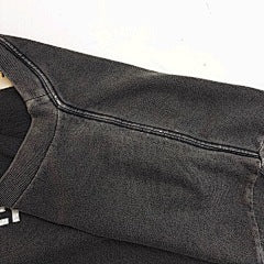 ZB / 갤러리디파트먼트 남성 긴팔티