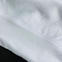 KEN 공장 / 디올 남성 후드