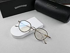 지미안경 / 크롬하츠 안경