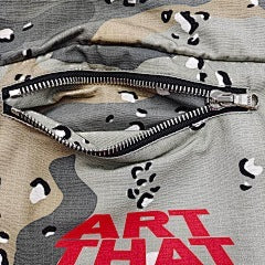 ZB / 갤러리디파트먼트 남성 재킷