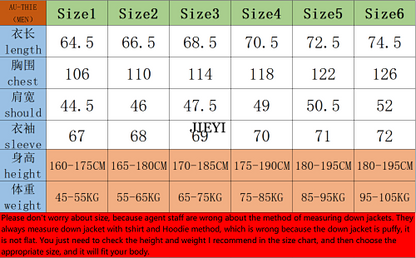 지이 / MC 패딩 블랙