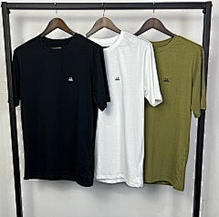 탑몽클 / Cp컴퍼니 남성 반팔티