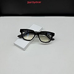 지미안경 / 크롬하츠 안경