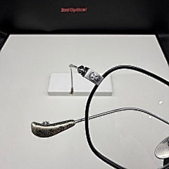 지미안경 / 크롬하츠 안경