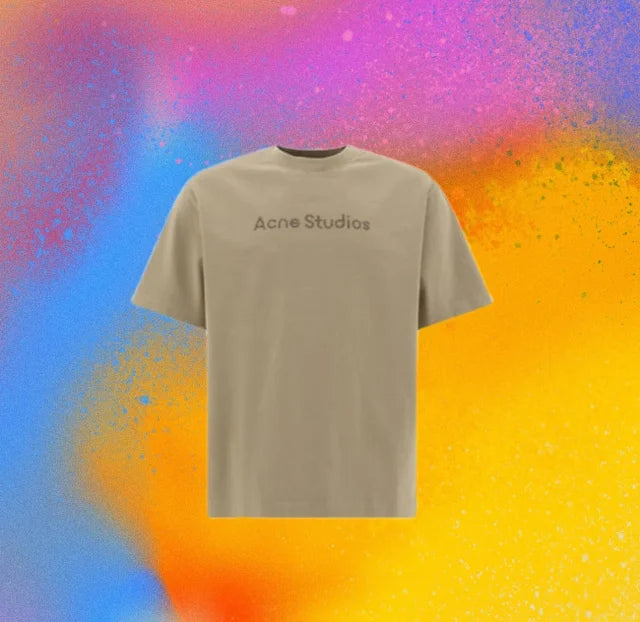 꼬부기 / 아크네스튜디오 반바지