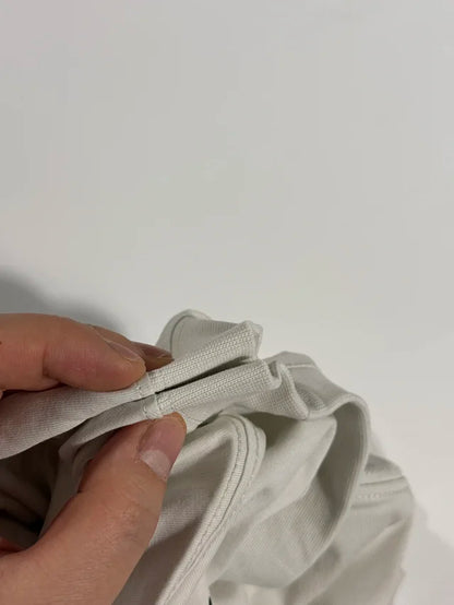 꼬부기 / 발렌시아가 반팔티 , 25ss360도선글라스반팔/실크스크린+디지털프린트겹치기공법