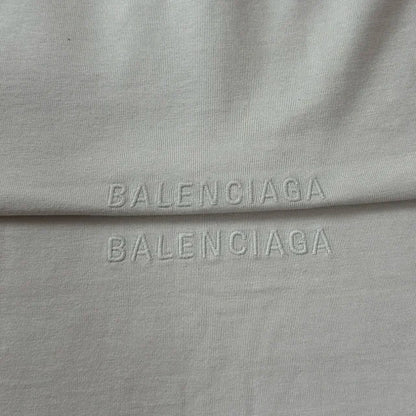 꼬부기 / 발렌시아가 자유의여신상 반팔티