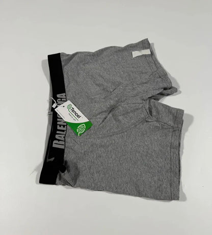 꼬부기 / 발렌시아가 남성 팬티