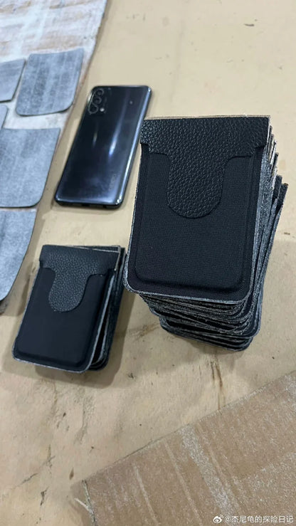 꼬부기 / 발렌시아가 맥세이프