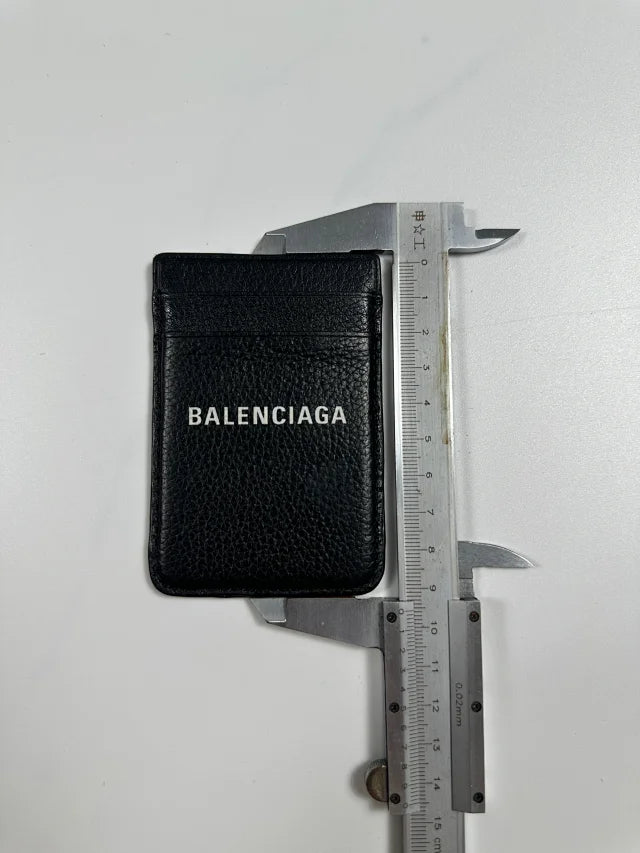 꼬부기 / 발렌시아가 맥세이프