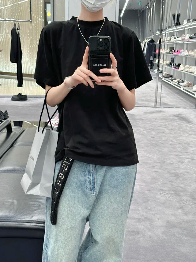 꼬부기 / 발렌시아가 맥세이프