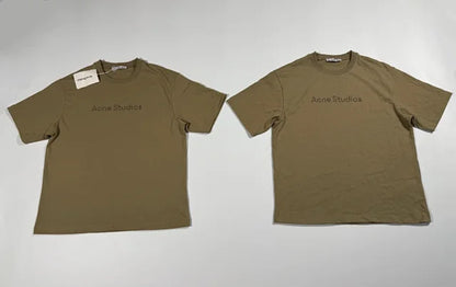 꼬부기 / 아크네스튜디오 반바지