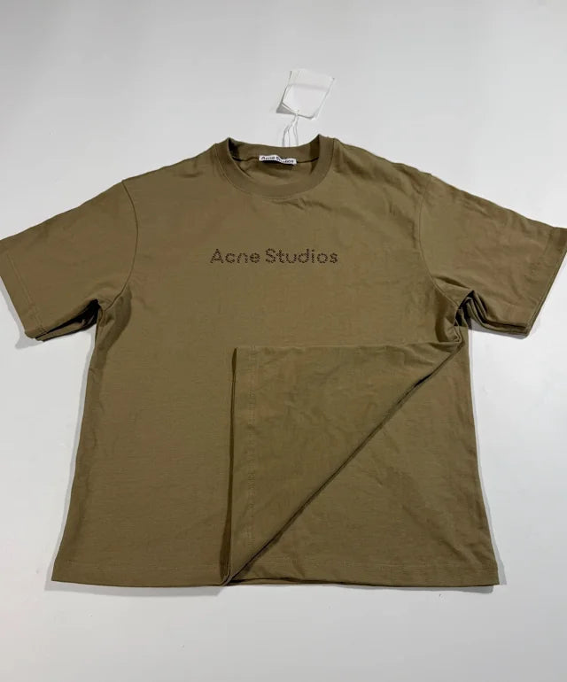 꼬부기 / 아크네스튜디오 반바지