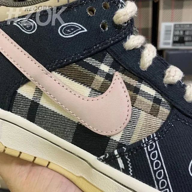 zok/ 나이키 남성 운동화