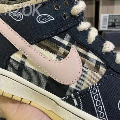 zok/ 나이키 남성 운동화