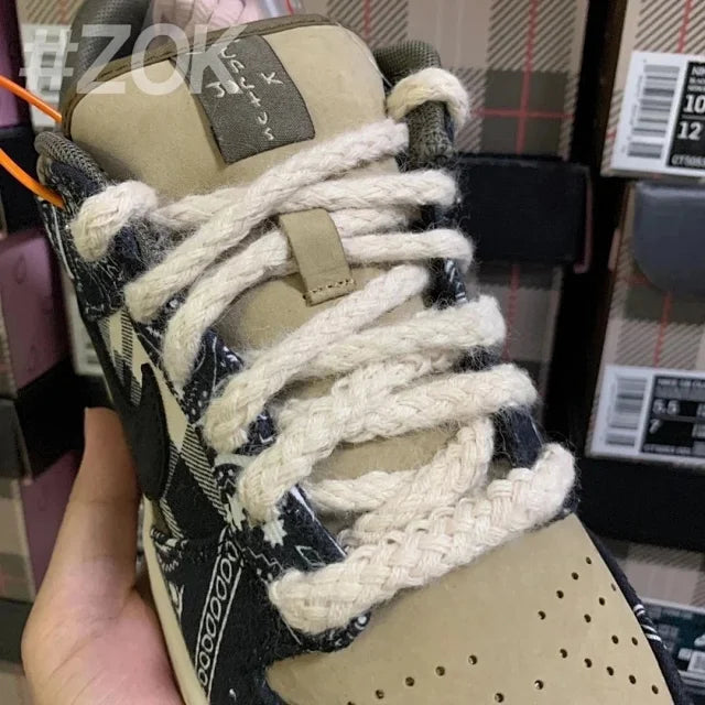 zok/ 나이키 남성 운동화