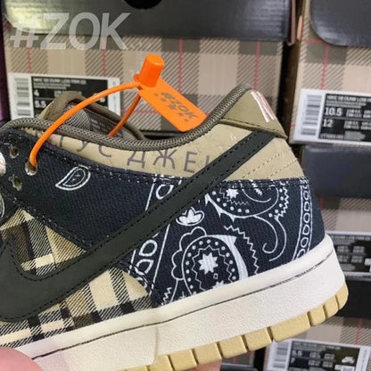 zok/ 나이키 남성 운동화