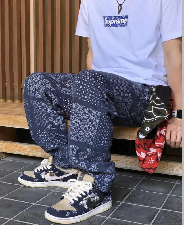 zok/ 나이키 남성 운동화