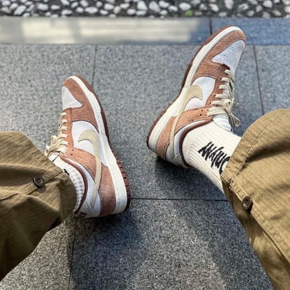 zok/ 나이키 남성 운동화