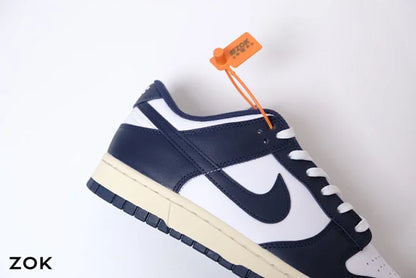 zok/ 나이키 남성 운동화