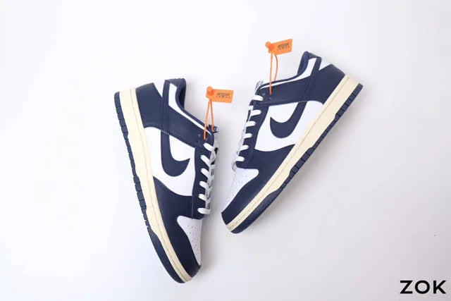 zok/ 나이키 남성 운동화