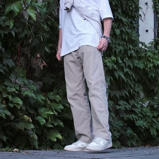 zok/ 나이키 남성 운동화