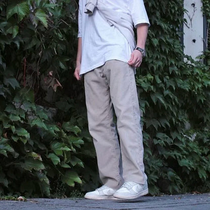 zok/ 나이키 남성 운동화