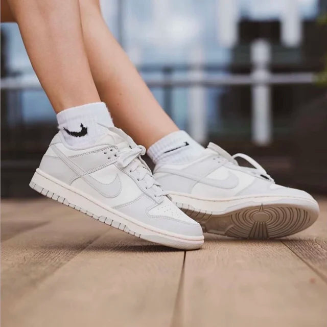 zok/ 나이키 남성 운동화