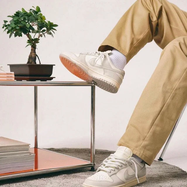 zok/ 나이키 남성 운동화