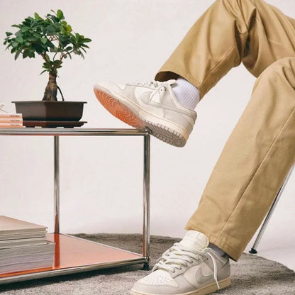 zok/ 나이키 남성 운동화