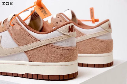 zok/ 나이키 남성 운동화