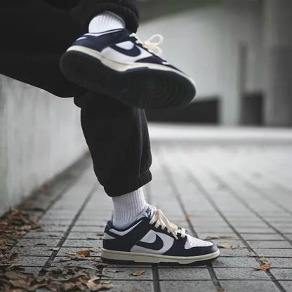 zok/ 나이키 남성 운동화