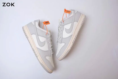 zok/ 나이키 남성 운동화