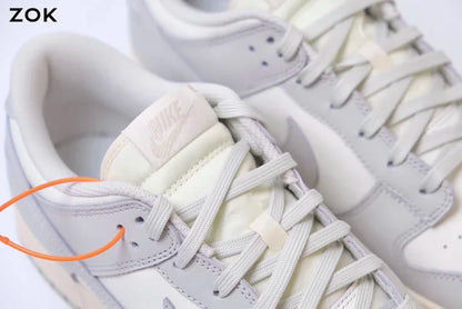 zok/ 나이키 남성 운동화