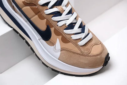 zok/ 나이키 남성 스니커즈 운동화