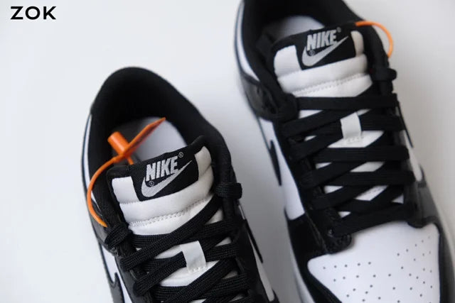 zok/ 나이키 남성 운동화