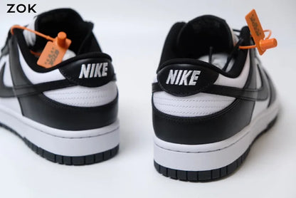 zok/ 나이키 남성 운동화